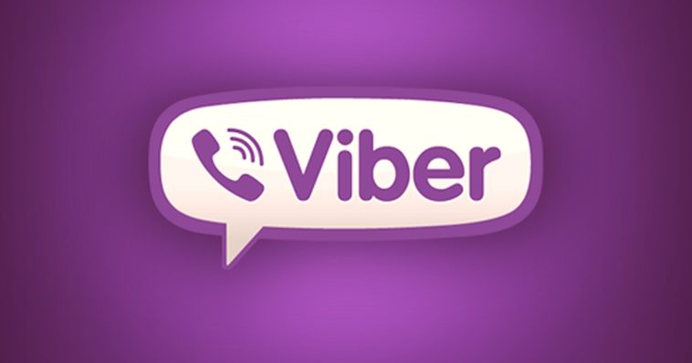viber messenger windows